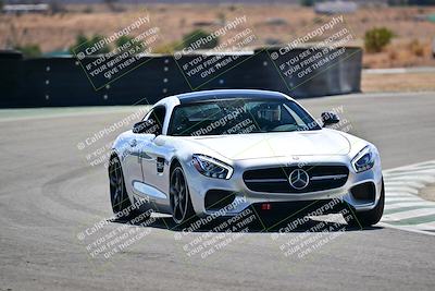 media/Sep-27-2025-Speed Ventures (Sat) [[6606706ef0]]/Yellow group/Turn 5/